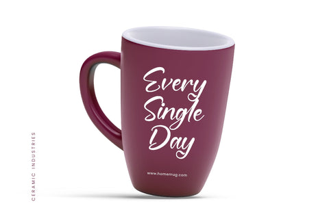 Starlight Beturock - Handwritten Script Font Font Letterena Studios 