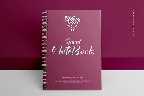 Starlight Beturock - Handwritten Script Font Font Letterena Studios 