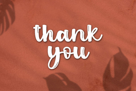 Starlight Font Afandi Studio 