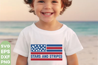 Stars and stripes, Patriotic Flag Svg Bundle, American Flag SVG Bundle, July 4th, Patriotic Svg, Fourth Of July,Funny Quote Svg,flag svg,flag PNG, SVG farhad farhad 