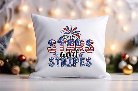 Stars and strips PNG Design Sublimation Designangry 