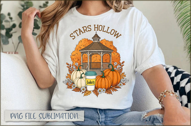 Stars Hollow Sublimation Sublimation Shetara Begum 
