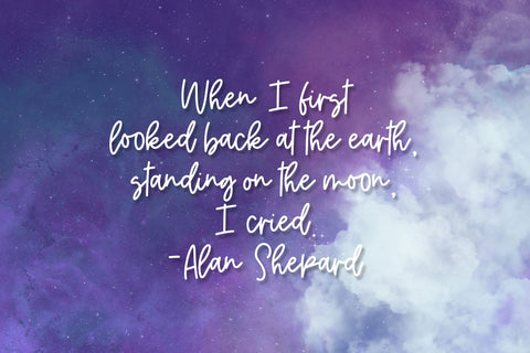 Starstuff Script Font Beck McCormick 