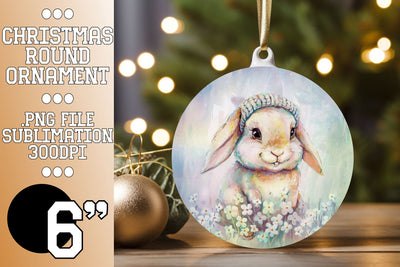 start crafting., Unique circle templates for eye-catching keychains, Animals Sublimation HoodArtCraft 
