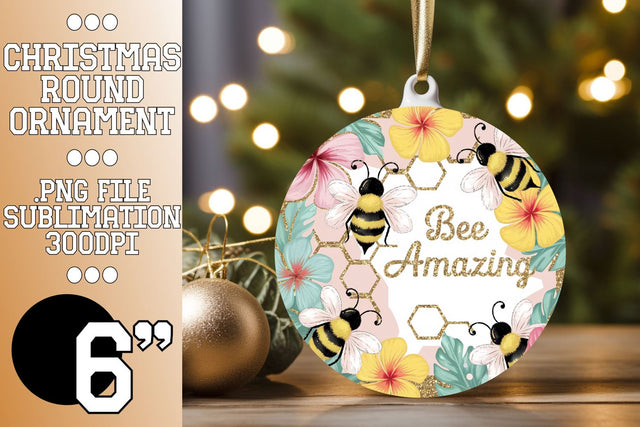 start crafting., Unique circle templates for eye-catching keychains, Bee Sublimation HoodArtCraft 