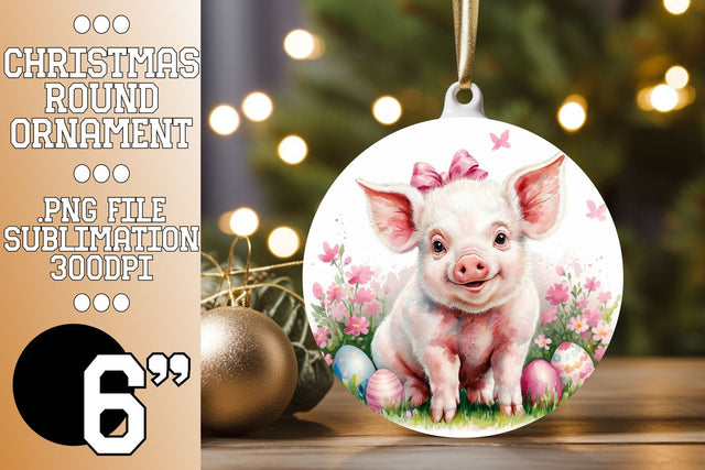 start creating., Beautiful circle PNG files for delightful keychains, Cute Easter Sublimation HoodArtCraft 