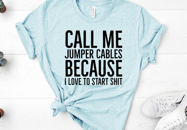 Start Shit PNG | Troublemaker Humor Design | NSFW Attitude Sublimation Sublimation Crafting After Dark 