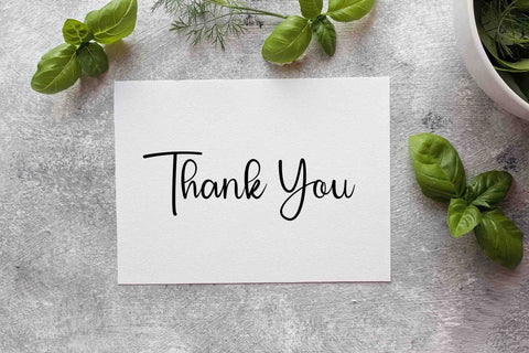 Staryboy Font LetterdayStudio 