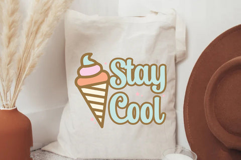 Stay Cool PNG, clipart, instant download, Sublimation Graphics Sublimation Jagonath Roy 