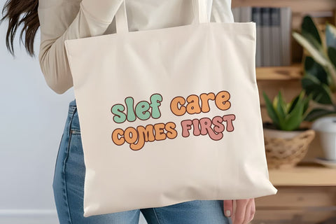 Stay Funky - Retro Groovy Font Font Masyafi Studio 