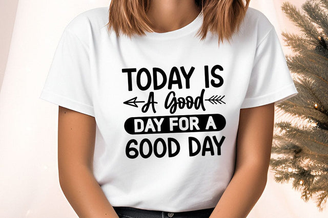 stay humble hustle hard svg Design SVG Designangry 