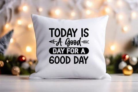 stay humble hustle hard svg Design SVG Designangry 