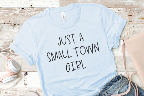Stay Mild Sans Font Beck McCormick 