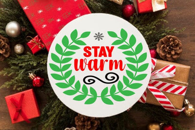 stay warm SVG Angelina750 