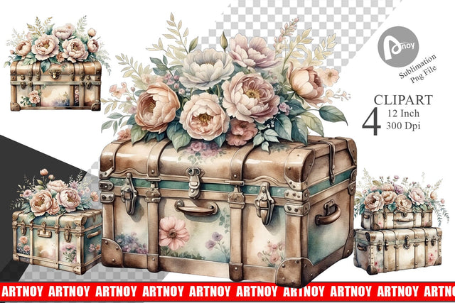 Steamer Trunk Vol 2 (1).jpg