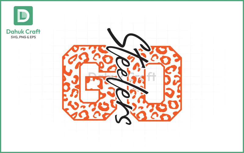 Steelers Football SVG – Layered Logo SVG PNG & EPS V8 SVG dahukdesign 