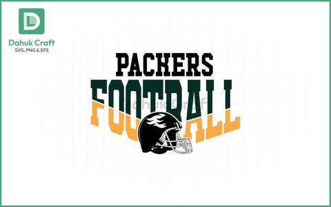 Steelers Football SVG – Motion Logo SVG PNG & EPS V10 SVG dahukdesign 