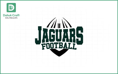 Steelers Football SVG – Motion Logo SVG PNG & EPS V11 SVG dahukdesign 