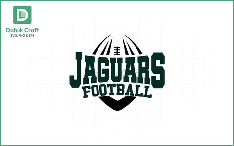 Steelers Football SVG – Motion Logo SVG PNG & EPS V11 SVG dahukdesign 