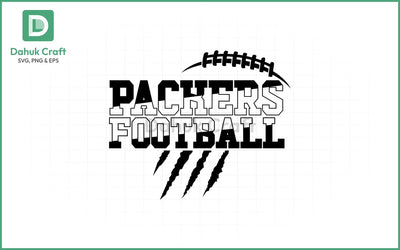 Steelers Football SVG – Motion Logo SVG PNG & EPS V13 SVG dahukdesign 