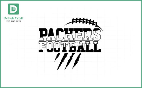 Steelers Football SVG – Motion Logo SVG PNG & EPS V13 SVG dahukdesign 