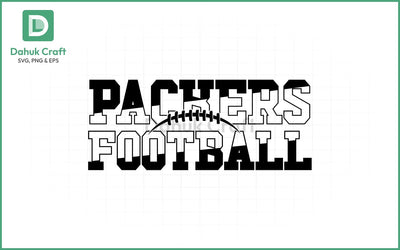 Steelers Football SVG – Motion Logo SVG PNG & EPS V5 SVG dahukdesign 