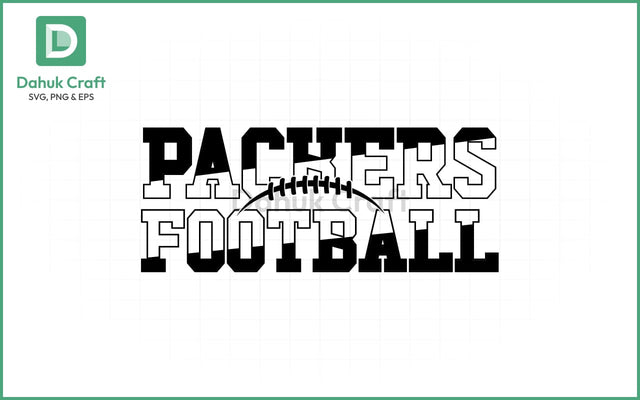 Steelers Football SVG – Motion Logo SVG PNG & EPS V5 SVG dahukdesign 