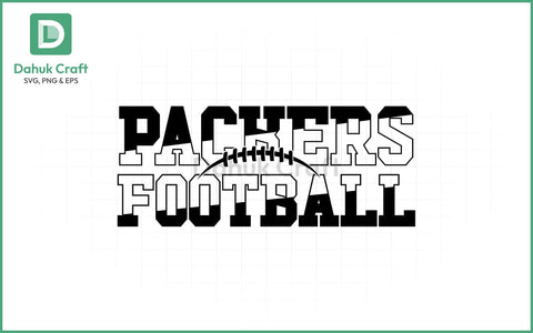 Steelers Football SVG – Motion Logo SVG PNG & EPS V5 SVG dahukdesign 