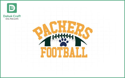 Steelers Football SVG – Motion Logo SVG PNG & EPS V6 SVG dahukdesign 