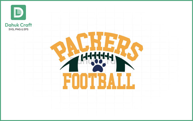 Steelers Football SVG – Motion Logo SVG PNG & EPS V6 SVG dahukdesign 