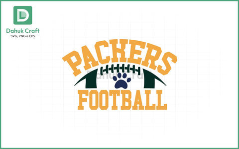 Steelers Football SVG – Motion Logo SVG PNG & EPS V6 SVG dahukdesign 