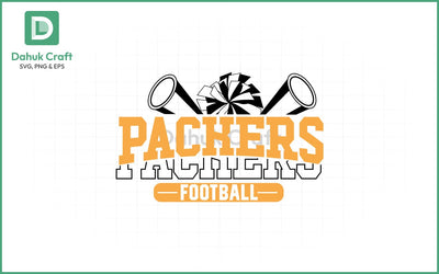 Steelers Football SVG – Motion Logo SVG PNG & EPS V7 SVG dahukdesign 
