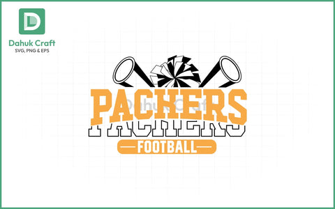 Steelers Football SVG – Motion Logo SVG PNG & EPS V7 SVG dahukdesign 