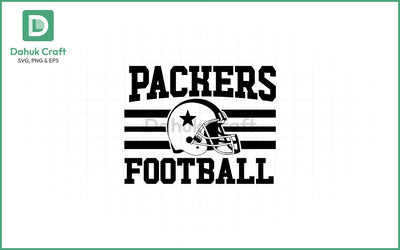 Steelers Football SVG – Motion Logo SVG PNG & EPS V8 SVG dahukdesign 