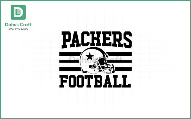 Steelers Football SVG – Motion Logo SVG PNG & EPS V8 SVG dahukdesign 