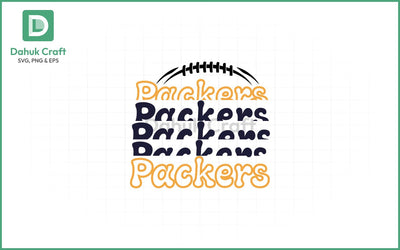 Steelers Football SVG – Motion Logo SVG PNG & EPS V9 SVG dahukdesign 