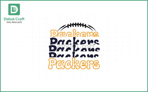 Steelers Football SVG – Motion Logo SVG PNG & EPS V9 SVG dahukdesign 