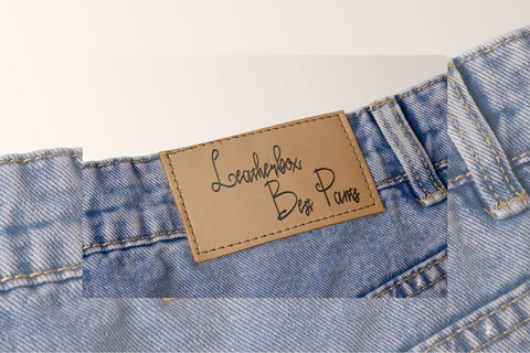 Stella Kooky Font Dm Letter Studio 