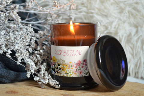 Stella Kooky Font Dm Letter Studio 