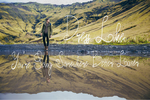 Stella Kooky Font Dm Letter Studio 