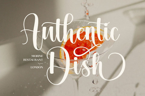 Stephany Font Mozarella 