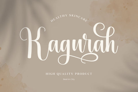 Stephany Font Mozarella 