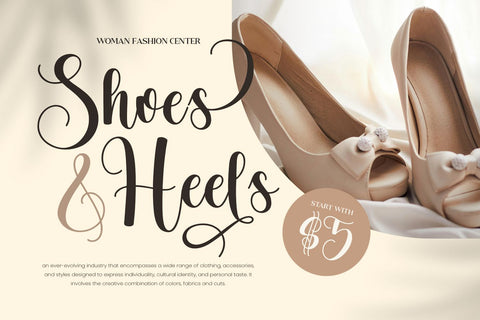 Stephany Font Mozarella 