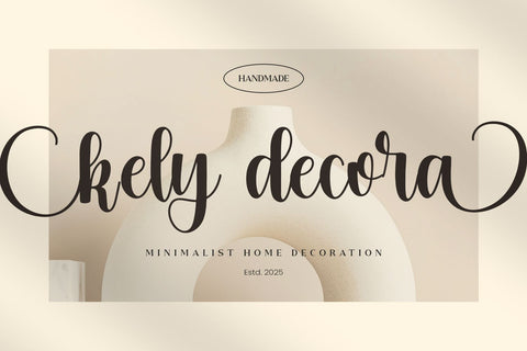 Stephany Font Mozarella 