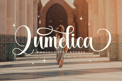 Stephany Font Mozarella 