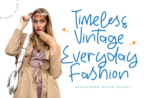 Stickers History - Monoline Handwritten Font Font Letterena Studios 