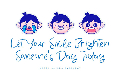 Stickers History - Monoline Handwritten Font Font Letterena Studios 