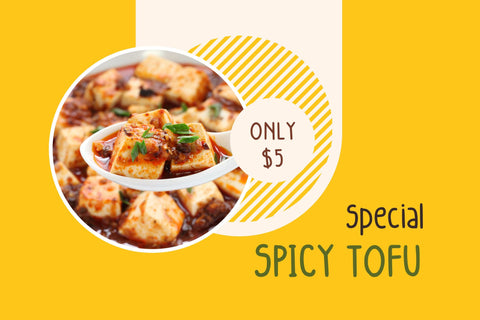 Sticky Tofus Font Aisyah 