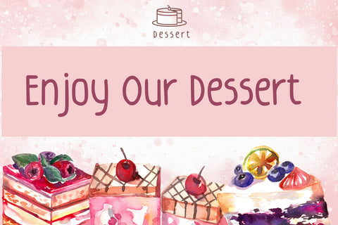 Sticky Tofus Font Aisyah 