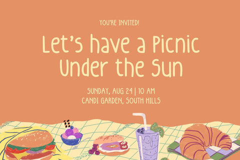 Sticky Tofus Font Aisyah 